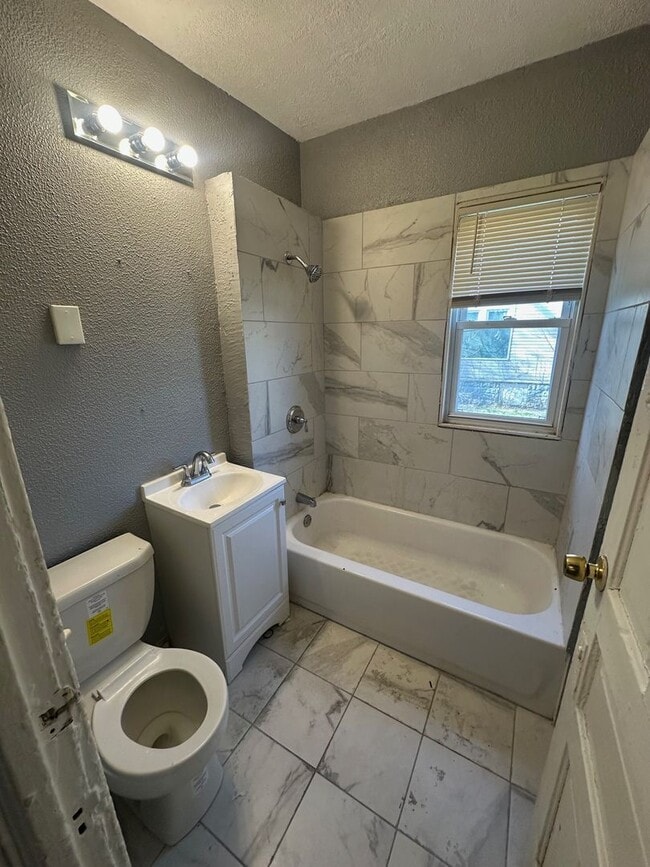 Photo - 2721-2723 N 20th St Unit 2721