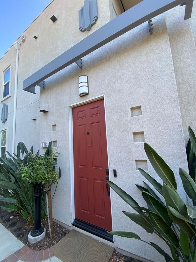 Photo - Downtown Upland 3 Bedroom Condo