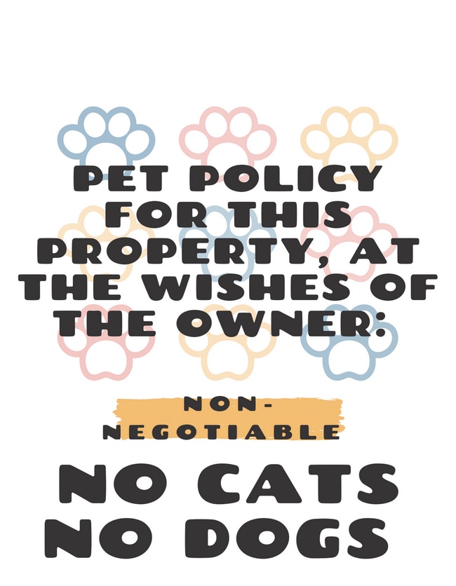 Photo - Updated and historic downtown Council Bluffs apartment