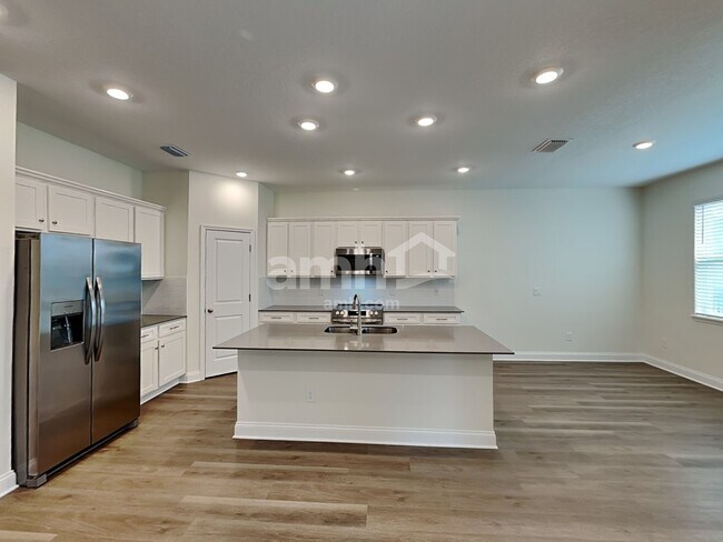 Photo - 1039 Grafton Ridge Dr