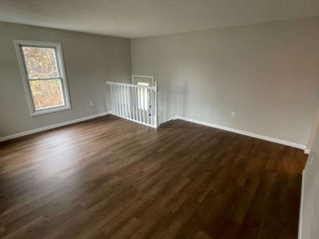 Photo - 333 N Hamilton St Unidad Apt 202