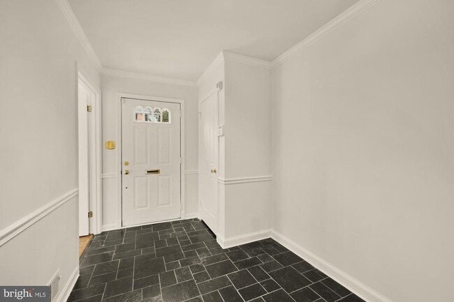 Photo - 2 Spindrift Way