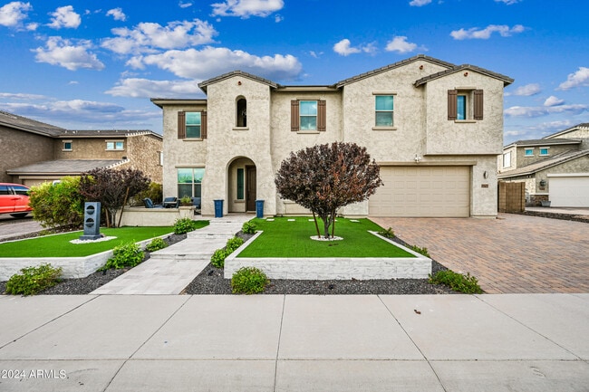 Building Photo - 22434 N 94th Ln