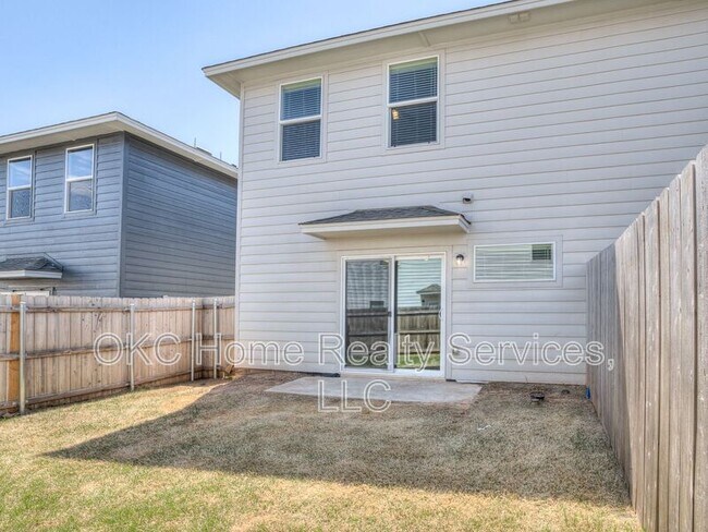 Photo - 8925 NW 109th Terrace