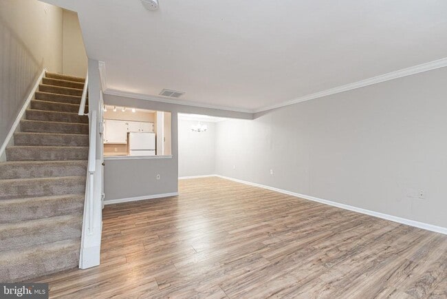 Photo - 7438 Emerald Dr