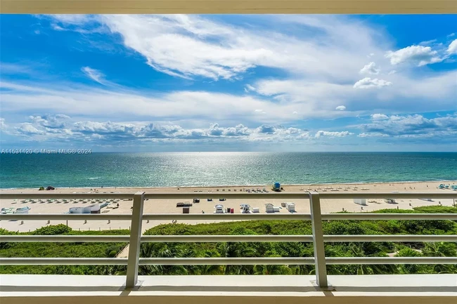 Photo - 101 Ocean Dr Condo Unit 907