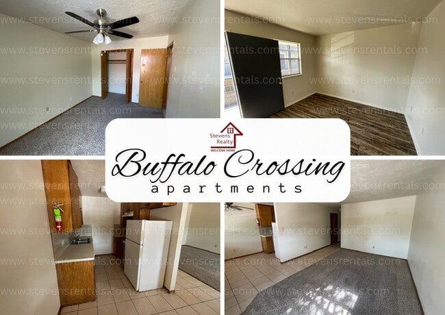 Building Photo - 1912 SW D Ave Rental