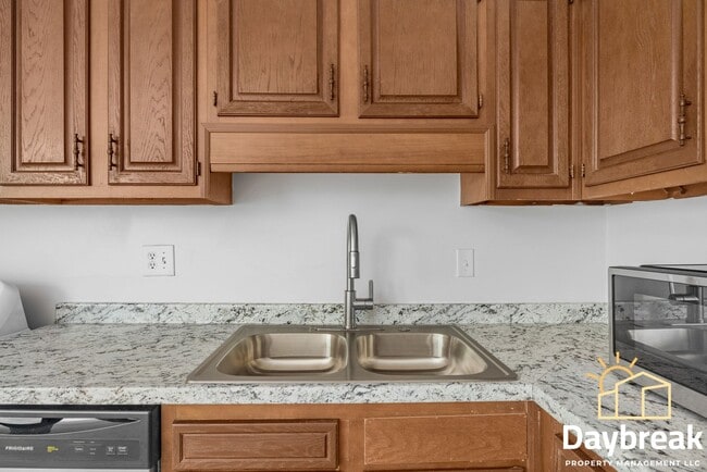 Photo - 10913 Queen Ann Ct Unit 10913 Queen Anne C