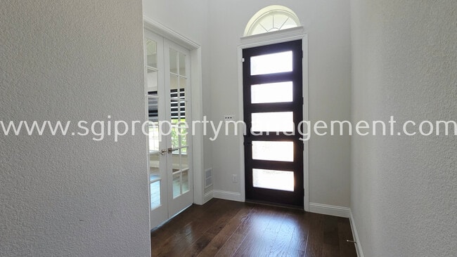 Photo - 10870 Grayhead Dr