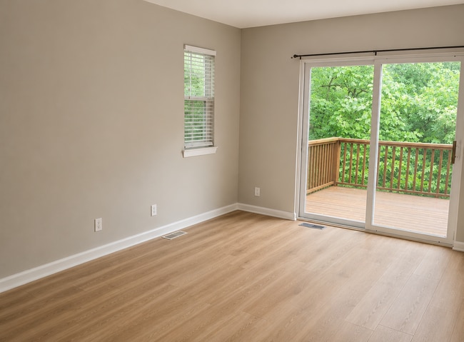 Photo - 11 Westfield Pl