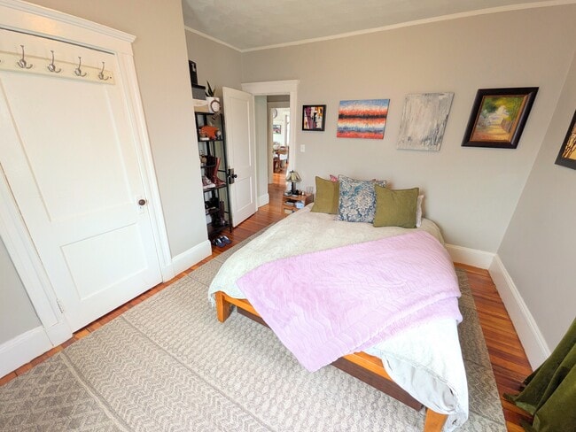 Photo - 623 Fellsway