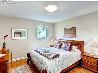 Photo - 1872 Del Rosa Ct