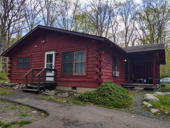 Photo - 206 Sellersville Dr