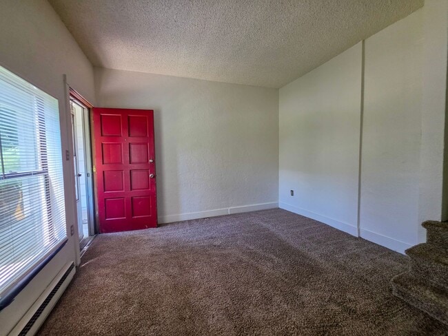 Photo - 2 bedroom 2 story Townhouse in Longmont