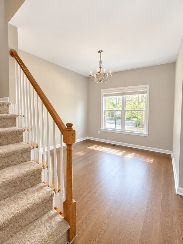 305 Amaryllis Way