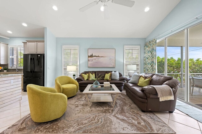 Photo - 596 93rd Ave N Unit SI ID1504158P