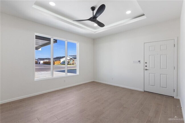 Photo - 13 San Andres Unit 3