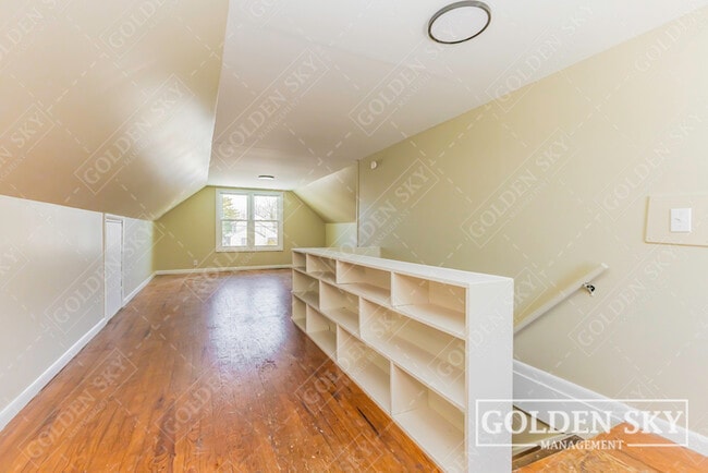 Photo - 2208 S Pershing Dr