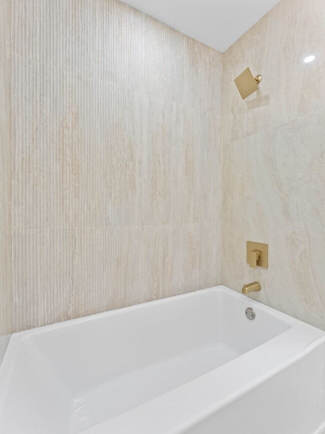 Photo - Newly Renovated 3BR Home in Lawnside with Designer Kitchen, Modern Bath & Huge Yard