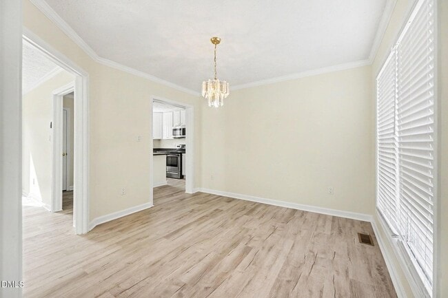 148 Clearwater Dr