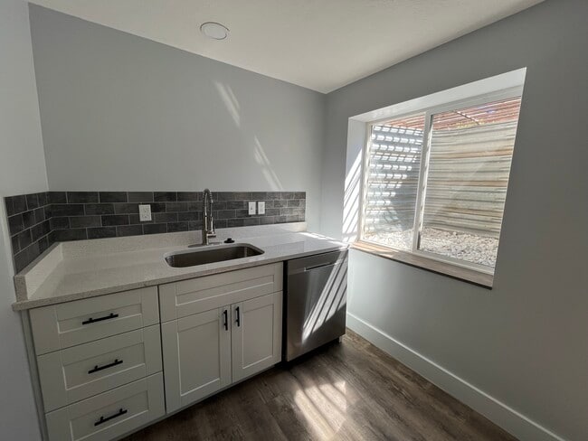 Photo - 315 W 500 S St