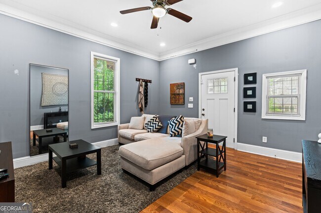 Photo - 9 Gould St SE