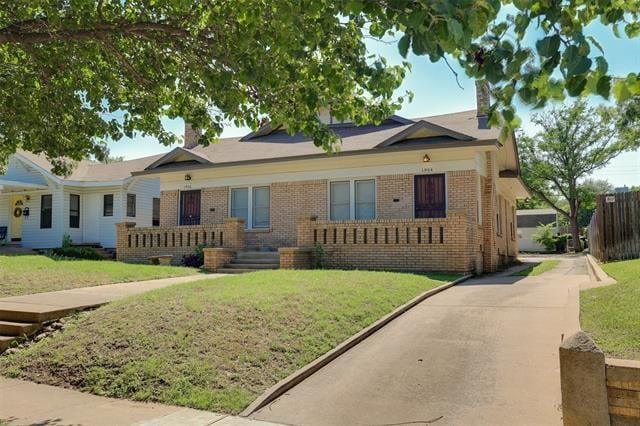 Photo - 1904 Clover Ln Townhome