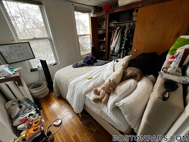 Photo - 205 Hillside St Unidad 1