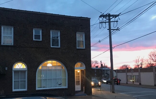 Photo - 5832 Macklind Ave Unit second floor