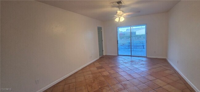 Photo - 3609 SE 9th Pl