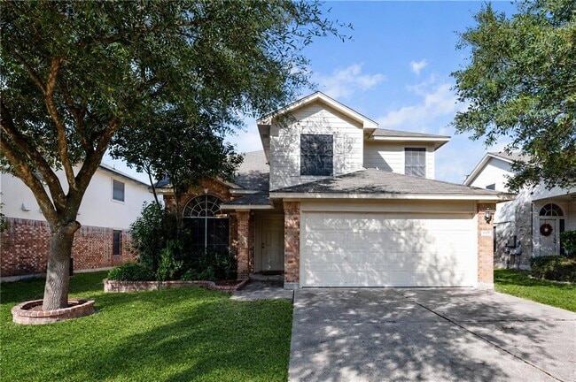 Building Photo - 1626 W Pflugerville Pkwy
