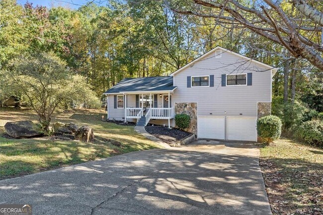 Photo - 4041 Woodbridge Ct