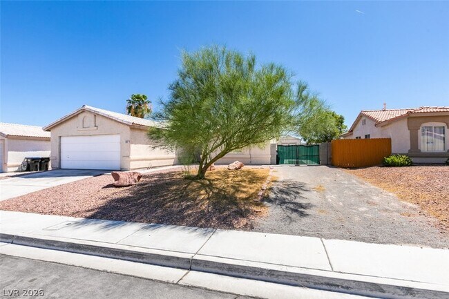 3001 Johannan Ln