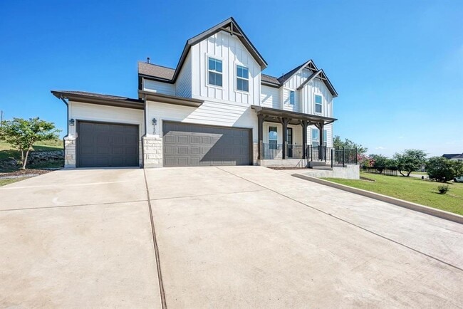 Building Photo - 156 Verdejo Dr Rental