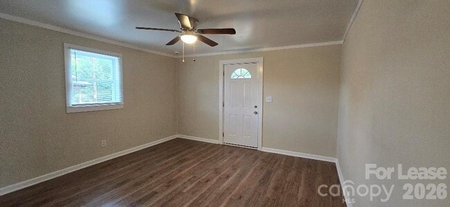 Photo - 730 Taylor St