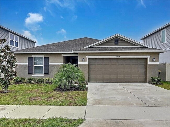 Building Photo - 1524 Venice Ln Rental