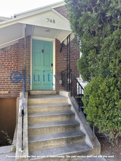 Building Photo - 748 S 1300 E