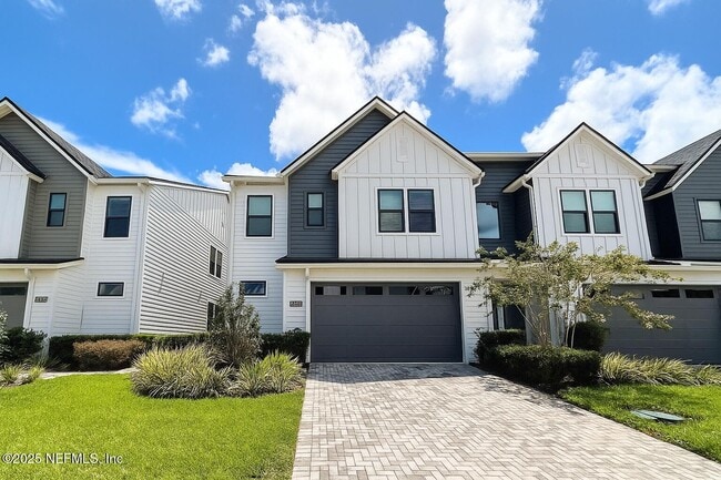 Building Photo - 11344 Newtonian Blvd Rental