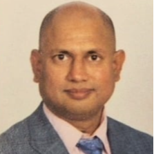 Primary Contact Photo