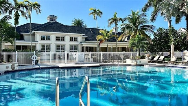 Photo - 224 Murcia Dr Unidad 103 Rental