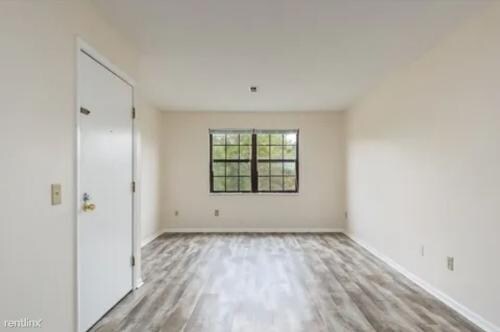 Photo - 28 Scioto Dr Unit a