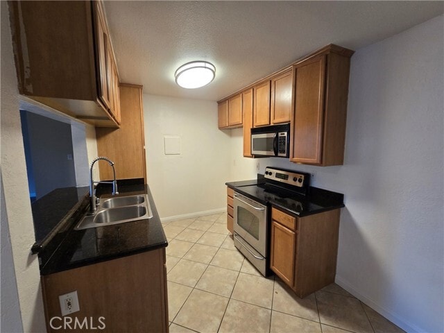 Photo - 1345 Cabrillo Park Dr Unit E01