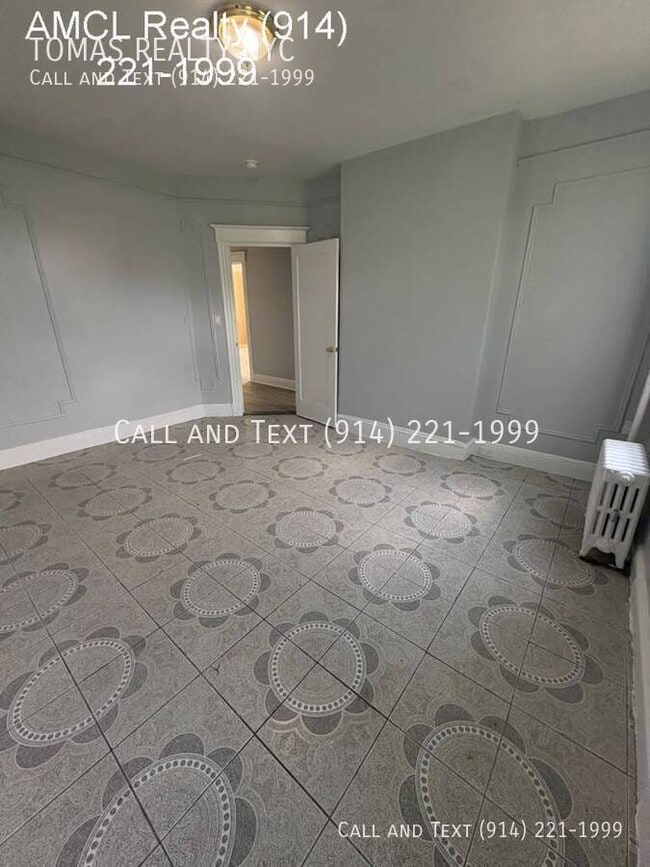 Building Photo - 127 Stanley Ave Unit #2, Yonkers, NY 10705