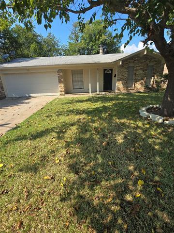 Building Photo - 877 Lexington Dr Rental