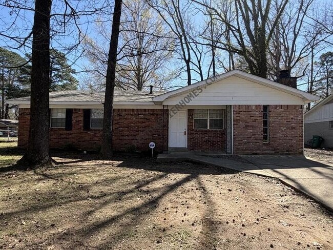 Building Photo - 1 Acorn Pl