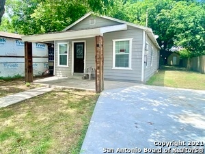 Photo - 3237 Colima St