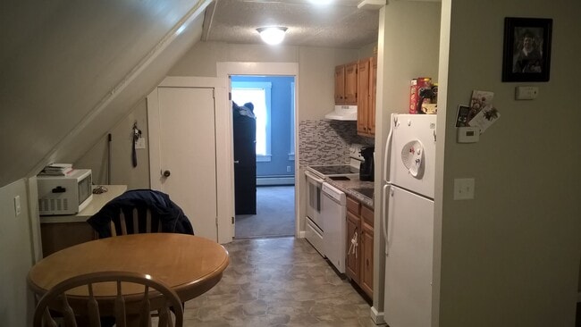 Photo - 187-189 Lowell St Unit 3
