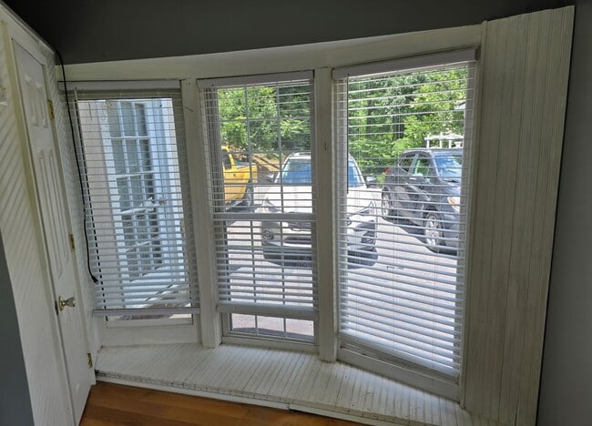 Photo - Efficiency Apartment Close to UNCA