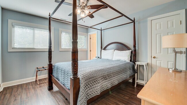 Photo - 65 Great Egret Ct Unidad SI ID1253379P