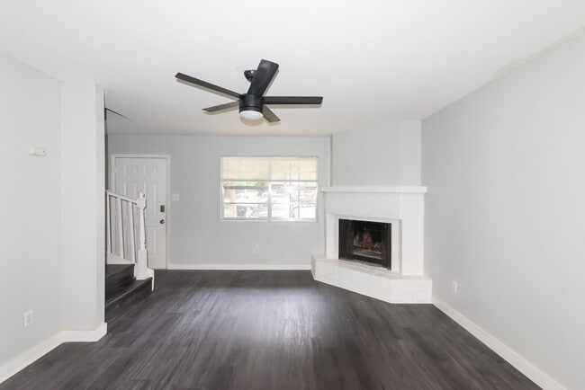 Photo - 2437 Ramblewood Ct